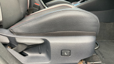 Toyota Corolla 1.8 VVT-i Hybrid GR Sport 5dr CVT Hybrid Hatchback